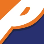 Logo of Petrópolis android Application 